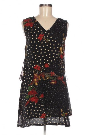 Φόρεμα Cartoon, Μέγεθος S, Χρώμα Πολύχρωμο, Τιμή 20,02 €
