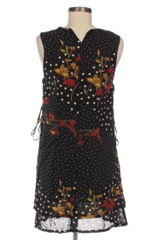 Φόρεμα Cartoon, Μέγεθος S, Χρώμα Πολύχρωμο, Τιμή 20,02 €