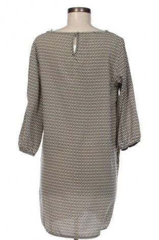 Rochie Cartoon, Mărime M, Culoare Multicolor, Preț 62,99 Lei