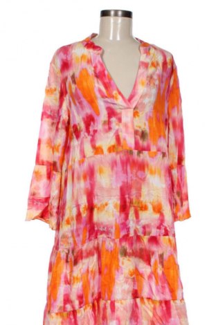 Φόρεμα Cartoon, Μέγεθος M, Χρώμα Πολύχρωμο, Τιμή 12,99 €