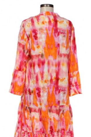 Φόρεμα Cartoon, Μέγεθος M, Χρώμα Πολύχρωμο, Τιμή 12,99 €