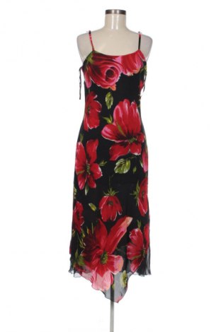 Rochie Casa Blanca, Mărime M, Culoare Multicolor, Preț 103,00 Lei