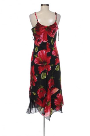 Rochie Casa Blanca, Mărime M, Culoare Multicolor, Preț 103,00 Lei