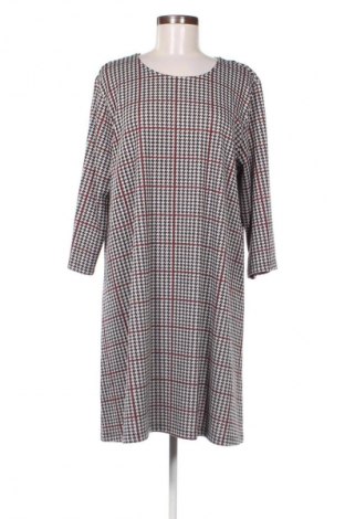 Šaty  Cassiopeia, Veľkosť M, Farba Viacfarebná, Cena  20,02 €