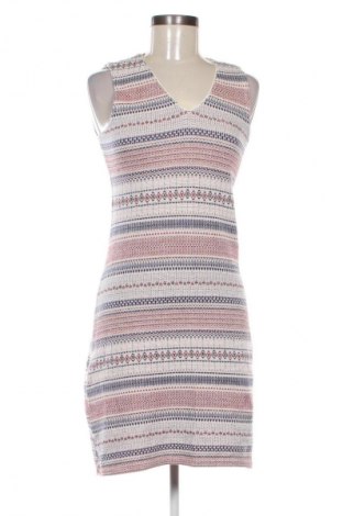 Φόρεμα Cassis, Μέγεθος S, Χρώμα Πολύχρωμο, Τιμή 19,99 €