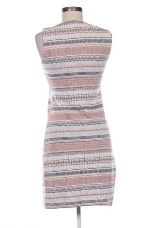 Φόρεμα Cassis, Μέγεθος S, Χρώμα Πολύχρωμο, Τιμή 19,99 €