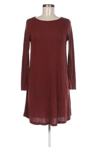 Rochie Castro, Mărime M, Culoare Multicolor, Preț 58,99 Lei