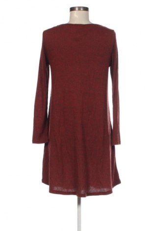 Rochie Castro, Mărime M, Culoare Multicolor, Preț 58,99 Lei