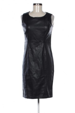 Рокля Casual Ladies, Размер S, Цвят Многоцветен, Цена 39,00 лв.