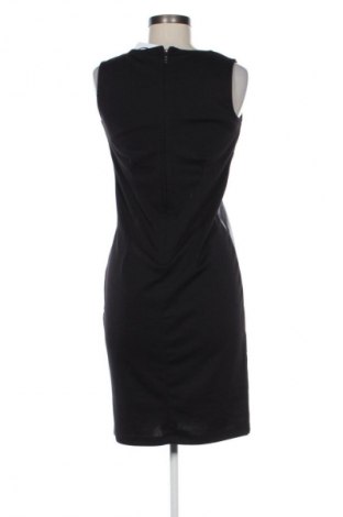 Рокля Casual Ladies, Размер S, Цвят Многоцветен, Цена 39,00 лв.