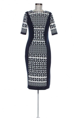 Šaty  Cato, Veľkosť S, Farba Viacfarebná, Cena  19,95 €