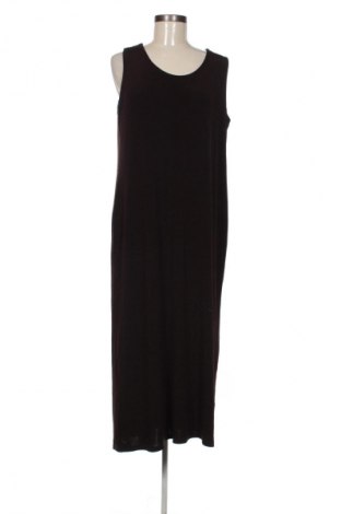 Šaty  Catwalk, Veľkosť 3XL, Farba Hnedá, Cena  41,94 €