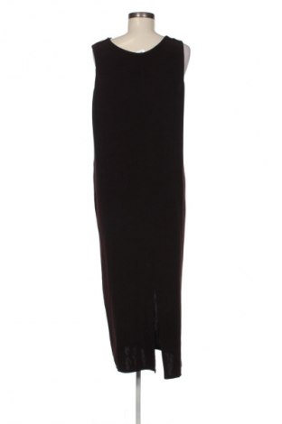 Šaty  Catwalk, Veľkosť 3XL, Farba Hnedá, Cena  41,94 €