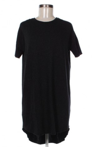 Kleid Catwalk Junkie, Größe S, Farbe Schwarz, Preis € 12,99