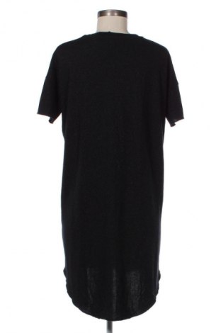 Kleid Catwalk Junkie, Größe S, Farbe Schwarz, Preis € 12,99