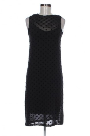 Rochie Catwalk Junkie, Mărime XS, Culoare Multicolor, Preț 162,13 Lei