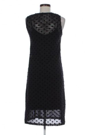 Rochie Catwalk Junkie, Mărime XS, Culoare Multicolor, Preț 162,13 Lei