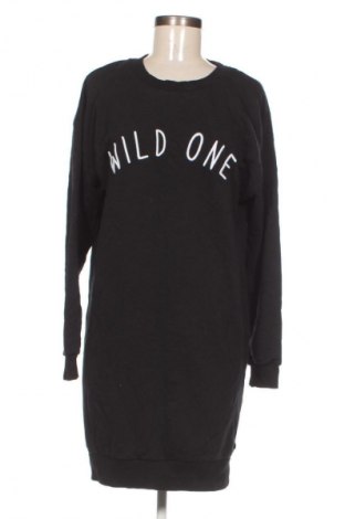 Рокля Catwalk Junkie, Размер L, Цвят Черен, Цена 7,99 лв.