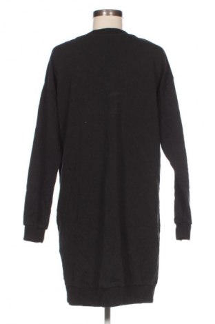 Рокля Catwalk Junkie, Размер L, Цвят Черен, Цена 7,99 лв.