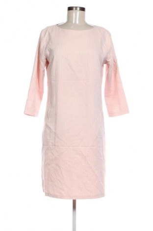 Kleid Cavallaro Napoli, Größe L, Farbe Mehrfarbig, Preis 22,99 €