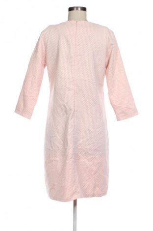 Kleid Cavallaro Napoli, Größe L, Farbe Mehrfarbig, Preis 22,99 €