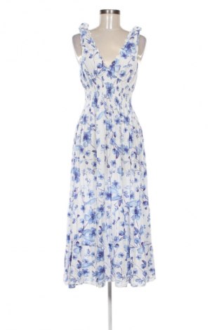 Kleid Ccg Perfect, Größe XL, Farbe Mehrfarbig, Preis € 14,83