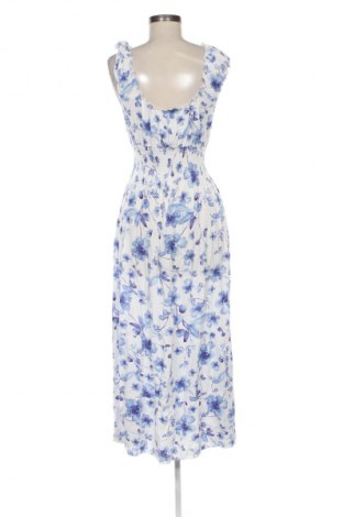 Kleid Ccg Perfect, Größe XL, Farbe Mehrfarbig, Preis € 14,83