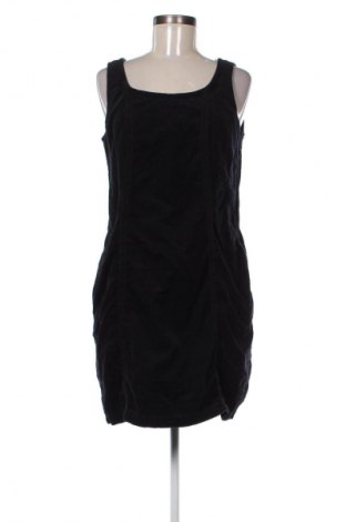 Ruha Cecil, Méret L, Szín Fekete, Ár 7 089 Ft