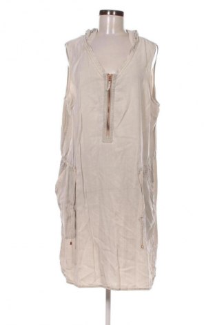 Kleid Cecil, Größe XXL, Farbe Ecru, Preis € 17,99