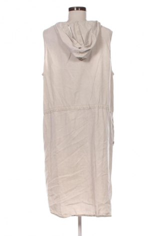 Kleid Cecil, Größe XXL, Farbe Ecru, Preis € 17,99