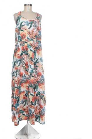 Kleid Cecil, Größe XL, Farbe Mehrfarbig, Preis € 31,99