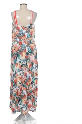 Kleid Cecil, Größe XL, Farbe Mehrfarbig, Preis € 31,99