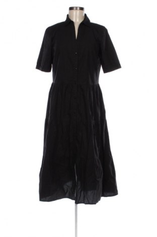 Φόρεμα Cecil, Μέγεθος XL, Χρώμα Μαύρο, Τιμή 24,55 €