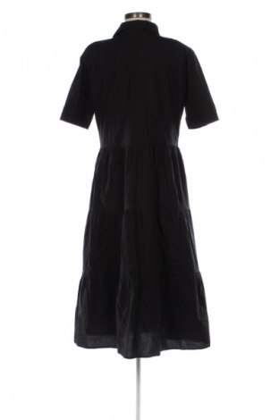 Φόρεμα Cecil, Μέγεθος XL, Χρώμα Μαύρο, Τιμή 24,55 €