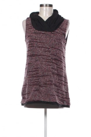 Šaty  Cecil, Veľkosť M, Farba Viacfarebná, Cena  24,55 €