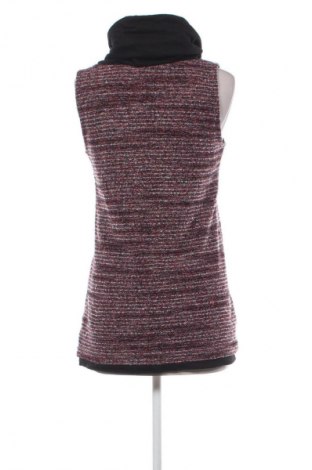 Šaty  Cecil, Veľkosť M, Farba Viacfarebná, Cena  24,55 €