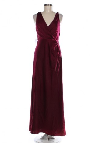 Kleid Chancery, Größe L, Farbe Rot, Preis € 73,99