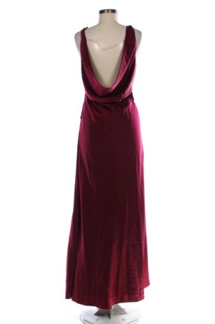 Kleid Chancery, Größe L, Farbe Rot, Preis € 73,99