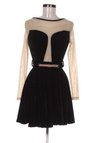 Ruha Chantal, Méret M, Szín Fekete, Ár 19 228 Ft