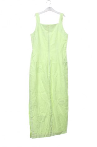 Šaty  Chantal Rosner, Veľkosť XS, Farba Zelená, Cena  95,65 €