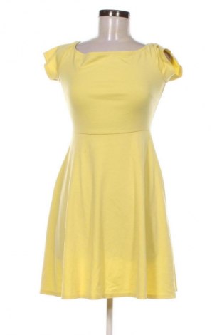 Ruha Chantall, Méret M, Szín Sárga, Ár 9 775 Ft