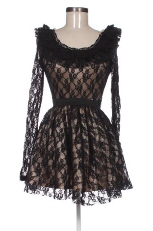 Φόρεμα Chanttal, Μέγεθος M, Χρώμα Πολύχρωμο, Τιμή 31,68 €