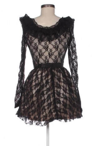 Φόρεμα Chanttal, Μέγεθος M, Χρώμα Πολύχρωμο, Τιμή 31,68 €