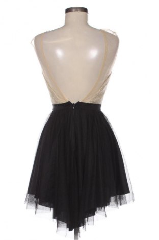 Рокля Chanttal, Размер S, Цвят Многоцветен, Цена 61,94 лв.