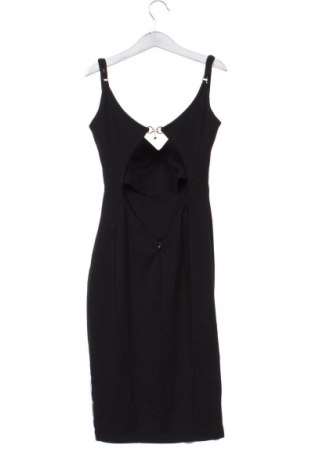 Kleid Chanttal, Größe M, Farbe Mehrfarbig, Preis 31,68 €