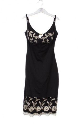 Kleid Chanttal, Größe M, Farbe Mehrfarbig, Preis 31,68 €