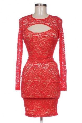 Φόρεμα Chanttal, Μέγεθος M, Χρώμα Πολύχρωμο, Τιμή 31,68 €