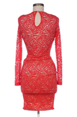 Φόρεμα Chanttal, Μέγεθος M, Χρώμα Πολύχρωμο, Τιμή 31,68 €