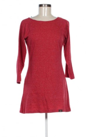Kleid Chapati, Größe M, Farbe Rot, Preis € 24,48