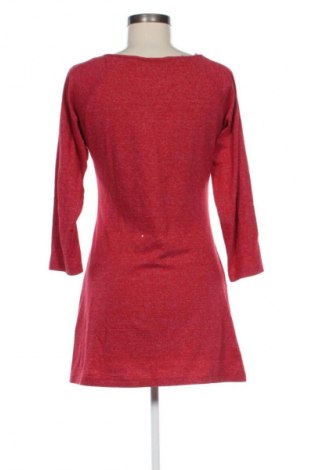 Kleid Chapati, Größe M, Farbe Rot, Preis € 24,48